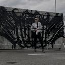 ���������� �����, ���� ����� ����, 23 ����, ������������ ��� ������, ����� � ���������, c�������� ���������