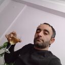 ���������� ���������, ���� ������� ������� �, 40 ���, ������������ ��� ����� � ���������