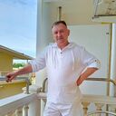 ���������� �����������, ���� ������� �����, 46 ���, ������������ ��� ������, ����� � ���������