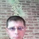 ,   , 43 ,     , c 