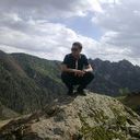  ,   Kamron, 37 ,   