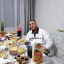  ,   Rustem, 45 ,   ,   