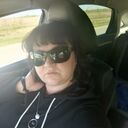  ,   , 45 ,   ,   