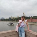 ���������� ���������, ���� ������� ������, 41 ���, ������������ ��� ������, ����� � ���������, c�������� ���������