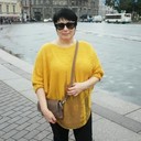 ���������� �����-���������, ���� ������� ������, 61 ���, ������������ ��� ����� � ���������, c�������� ���������