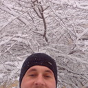 ���������� ������, ���� ������� ������, 36 ���, ������������ ��� ������, ����� � ���������, c�������� ���������