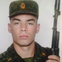 ���������� ���������, ���� ������� �������, 30 ���, ������������ ��� ������, ����� � ���������, c�������� ���������