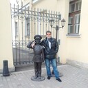 ���������� �����-���������, ���� ������� �������, 54 ����, ������������ ��� ������, ����� � ���������