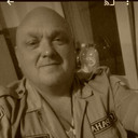  ,   , 57 ,   ,   , c 