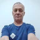  ,   , 64 ,   ,   