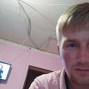 ���������� ������, ���� ������� �������, 27 ���, ������������ ��� ������, ����� � ���������