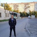  ,   , 43 ,     , c , 