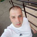 ���������� ����������, ���� ������� ����, 42 ����, ������������ ��� ����� � ���������, c�������� ���������