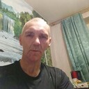  ,   , 55 ,   ,   