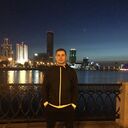 ���������� ������������, ���� ������� ��������, 41 ���, ������������ ��� ������, ����� � ���������, c�������� ���������