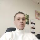 ���������� ����-���������, ���� ������� �������, 40 ���, ������������ ��� ������, ����� � ���������