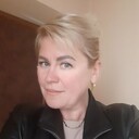 ���������� ���������, ���� ������� ���������, 50 ���, ������������ ��� c�������� ���������