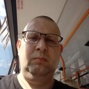  ,   , 44 ,   ,   , 