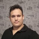  ,   , 26 ,   ,   , 