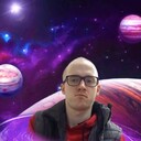  ,    , 27 ,   ,   , c , 