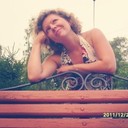 ���������� ����������, ���� ������� ������, 50 ���, ������������ ��� ������, ����� � ���������, c�������� ���������