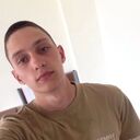  deleted,   , 24 ,   ,   , c , 