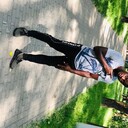  ,   Best ceesay, 38 ,   ,   