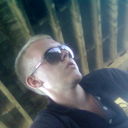 ���������� �������, ���� ������� ������, 37 ���, ������������ ��� ������, ����� � ���������, c�������� ���������, ���������