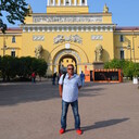  ,   , 61 ,   ,   , 