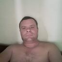 ���������� ����, ���� ������� Evgenij, 43 ����, ������������ ��� ������, ����� � ���������