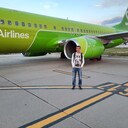 ���������� ���������, ���� ������� ������, 30 ���, ������������ ��� ������, ����� � ���������, c�������� ���������