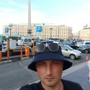 ���������� ������, ���� ������� Alex, 39 ���, ������������ ��� ������, ����� � ���������, c�������� ���������, ���������