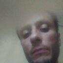 ���������� ������-��-����, ���� ����� ������, 25 ���, ������������ ��� ������, ����� � ���������