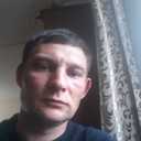 ���������� �������������, ���� ������� �����, 41 ���, ������������ ��� ������, ����� � ���������, c�������� ���������