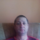 ���������� �����, ���� ������� �����, 43 ����, ������������ ��� ������, ����� � ���������, c�������� ���������