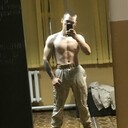 ���������� �����-���������, ���� ����� Tyler, 25 ���, ������������ ��� ������, ����� � ���������