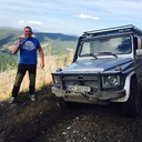  ,   Adam, 53 ,   