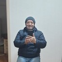  ,   , 62 ,   c 