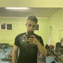 ���������� ���������, ���� ����� ������, 24 ����, ������������ ��� ����� � ���������, c�������� ���������