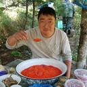 ���������� ������, ���� ������� ������, 47 ���, ������������ ��� ������, ����� � ���������