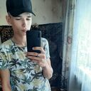  --,   , 23 ,   ,   