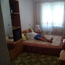  ,   , 44 ,   ,   , c , 