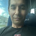 ���������� �������, ���� ������� ������, 38 ���, ������������ ��� ������, ����� � ���������, c�������� ���������, ���������