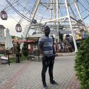 ���������� ������, ���� ������� ������, 35 ���, ������������ ��� ������, ����� � ���������