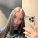  -,   , 28 ,   ,   