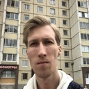 ���������� �����-���������, ���� ������� �������, 34 ����, ������������ ��� ������, ����� � ���������, c�������� ���������