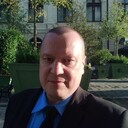  ,   , 50 ,     , c 