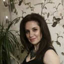 ���������� ������, ���� ������� �����, 49 ���, ������������ ��� ������, ����� � ���������, c�������� ���������