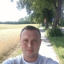 ���������� ������, ���� ������� ����, 35 ���, ������������ ��� ������, ����� � ���������