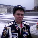 ���������� ������, ���� ������� Lyabinleha, 40 ���, ������������ ��� ����� � ���������, c�������� ���������